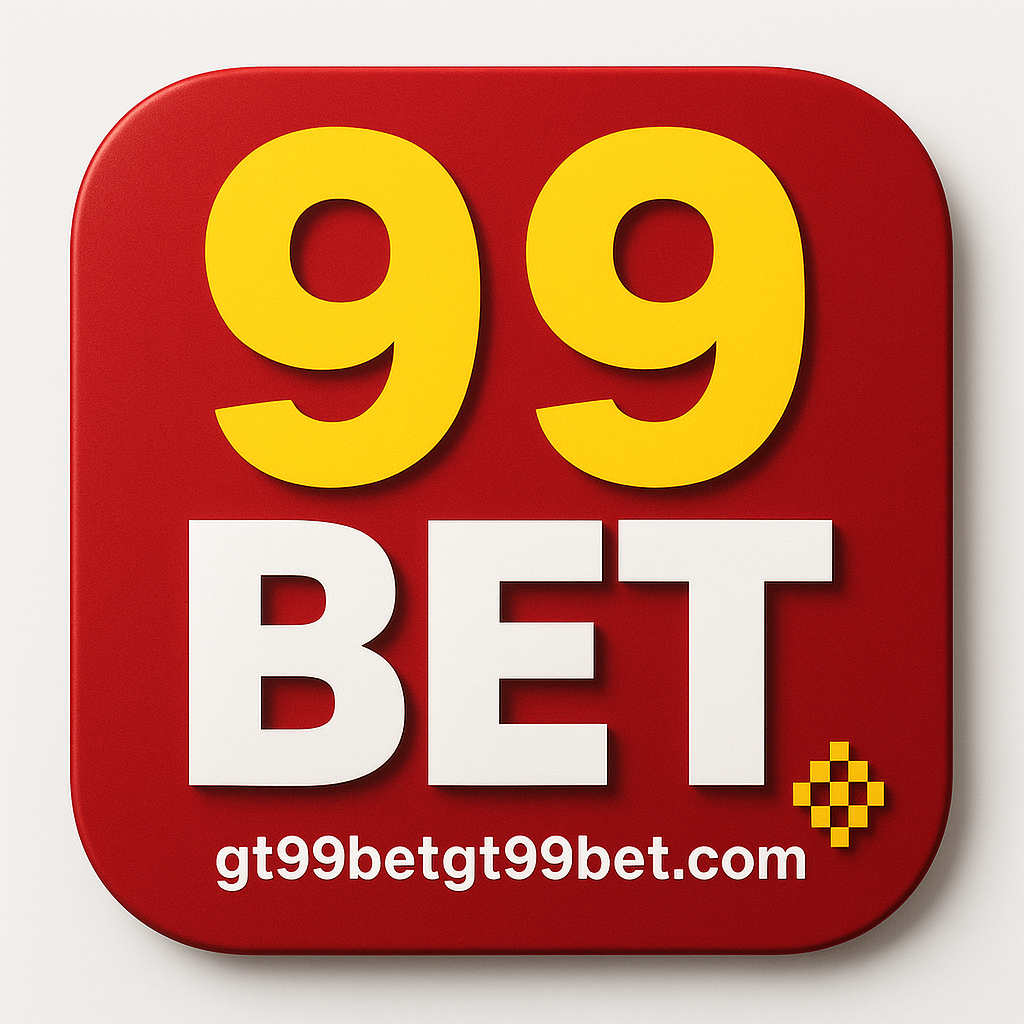 vk88gt99 bet game Banner